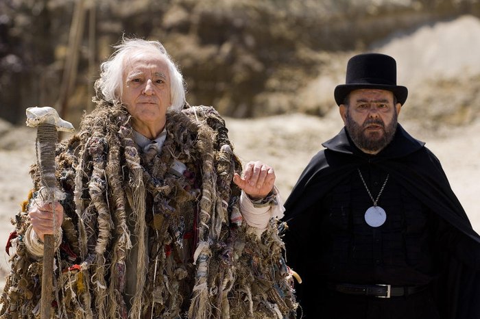 Ver Descrição / Ver Descrição Ver Descrição / Ver Descrição