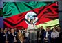 Eduardo Leite anuncia que se manterá neutro na disputa entre Lula e Bolsonaro