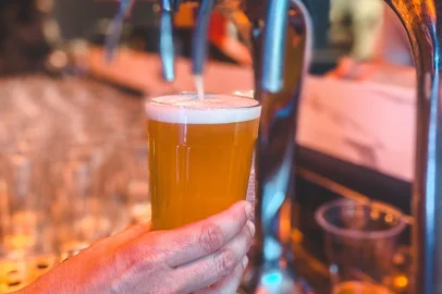 destemperados, cerveja artesanal, porto alegre, empreendedorismo, mulher<!-- NICAID(15228335) -->