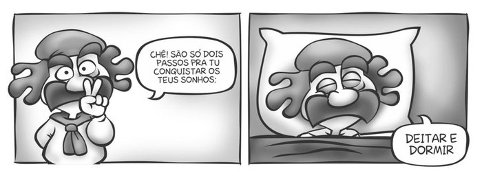 Artebiz / Divulgação Artebiz / Divulgação