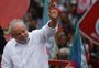 Lula fará carta a evangélicos para afirmar respeito à liberdade religiosa, diz coordenador de comunicação da campanha petista