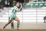 Atacante do Juventude relembra início no futebol e comemora fase do time: "Fruto de trabalho em equipe"