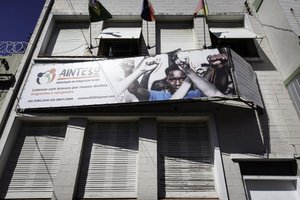 Mateus Bruxel / Agencia RBS Mateus Bruxel / Agencia RBS