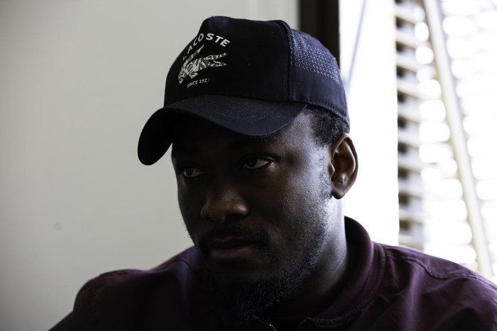 Mateus Bruxel / Agencia RBS Mateus Bruxel / Agencia RBS