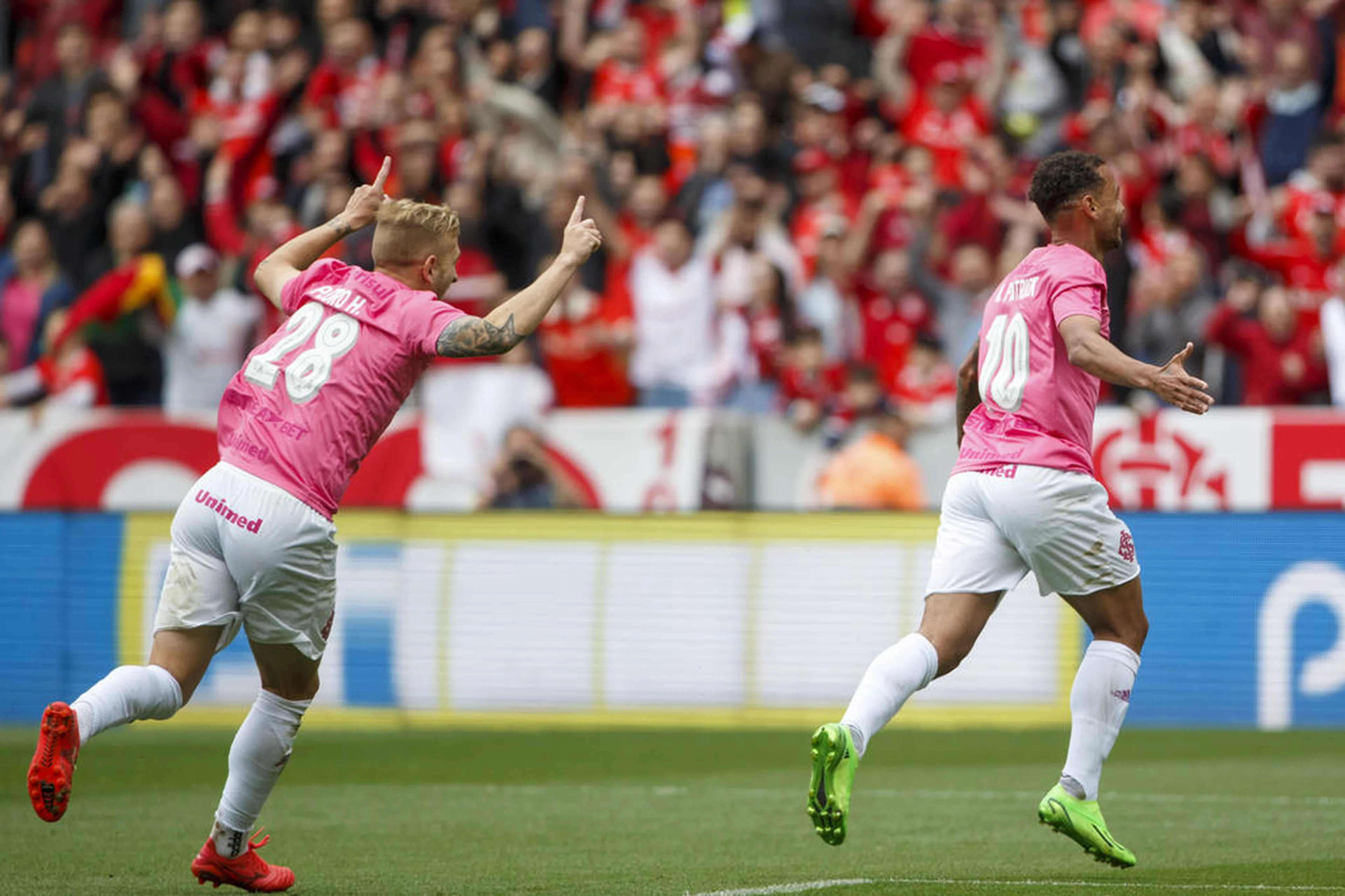 Jefferson Botega/Agencia RBS