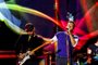 PORTO ALEGRE, RS, BRASIL, 11/11/2017. Show do Coldplay na Arena do Grêmio, em Porto Alegre.Indexador: Anderson Fetter<!-- NICAID(13262228) -->