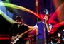 Coldplay anuncia as novas datas para os shows adiados no Brasil