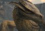 "House of the Dragon": conheça os dragões que apareceram na primeira temporada