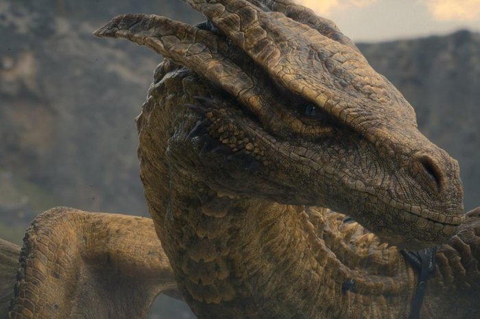 HBO / Reprodução HBO Max