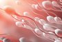 Anticoncepcional masculino: ciência está perto de criar alternativa à vasectomia?