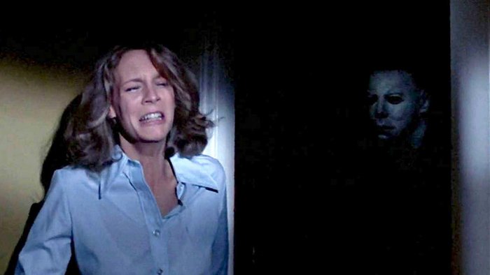 Sony Pictures / Divulgação