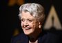 Atriz Angela Lansbury, dubladora de "A Bela e a Fera", morre aos 96 anos