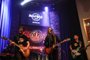 Hard Rock Cafe Gramado lança concurso para escolher o nome da banda da casaPor enquanto, o grupo se chama Jerônimo Tomazelli e Banda<!-- NICAID(15233756) -->