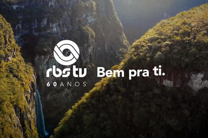 RBS TV / Reprodução