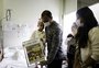 Cafu em Porto Alegre: capitão do Penta lança livro, visita crianças no Hospital Santo Antônio e opina sobre Seleção