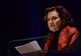 Élisabeth Roudinesco: "A luta para combater a discriminação é social, e não identitária"