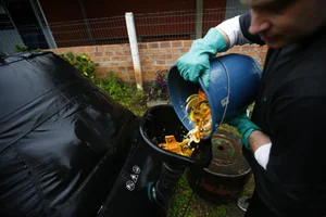 Jonathan Heckler / Agencia RBS