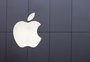 Apple é condenada a pagar R$ 100 milhões pela venda de celulares sem carregador