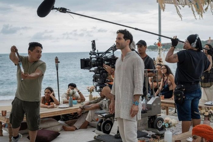Instagram / Reprodução Instagram / Reprodução