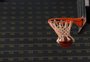 Guia do NBB 15: quem são os reforços de cada time, as novidades e os favoritos do torneio