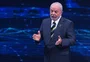 Fala de Lula é tirada de contexto para sugerir deboche de quem crê na promessa de comer picanha