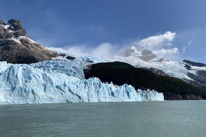 Rosane Tremea / Arquivo Pessoal Rosane Tremea / Arquivo Pessoal
