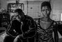 O filme que mistura Black Lives Matter e Bonnie & Clyde