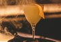 Sem garçons e com apenas um balcão, restaurante inspirado no fogo abre em Porto Alegre 