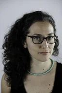 Karine Dalla Valle