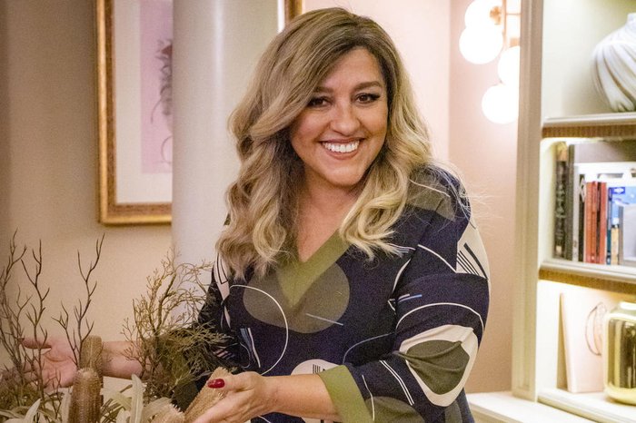 Paulo Belote / TV Globo/Divulgação