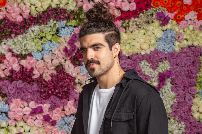 Estevam Avellar / Divulgação Globo