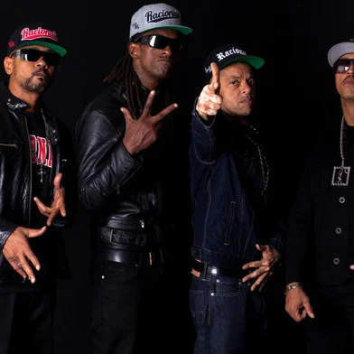 racionais mcs , rap , show , caxias do sul, ice blue<!-- NICAID(12268662) -->