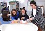 Com óculos 3D, celulares e papelão, estudantes criam ferramenta virtual para inclusão de autistas em Caxias 