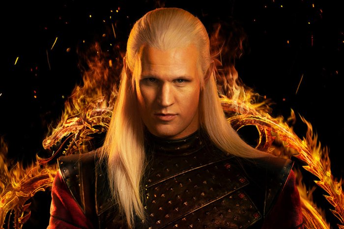 HBO / Divulgação
