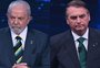 Último debate entre Lula e Bolsonaro ocorre nesta sexta-feira, na Globo; saiba como será