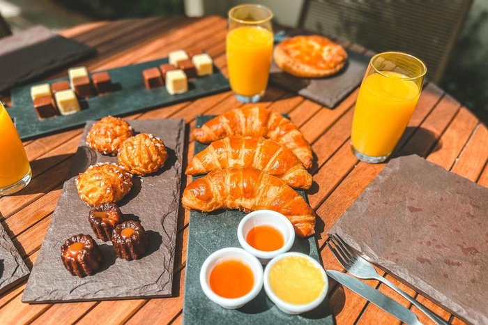 Amanda Xavier / Agência RBS Amanda Xavier / Agência RBS