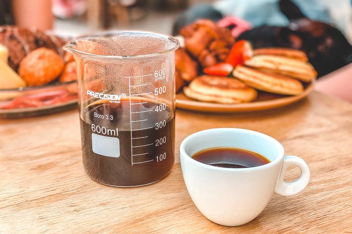 Anahís Vargas / Agencia RBS Anahís Vargas / Agencia RBS