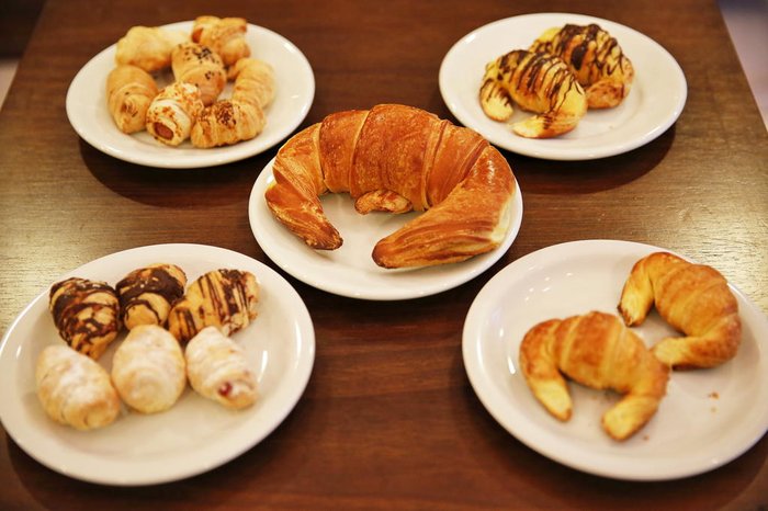 Félix Zucco / Agencia RBS Félix Zucco / Agencia RBS