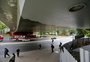 Novo viaduto adotado de Porto Alegre será entregue até fim de novembro