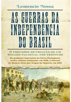 Ed. Topbooks / Reprodução