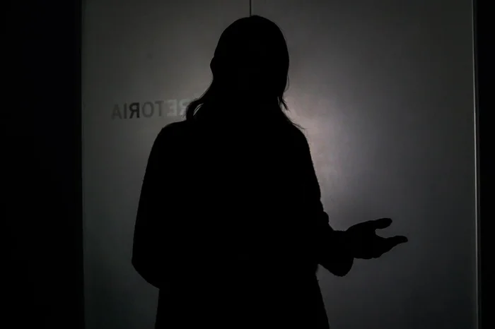 Ronaldo Bernardi / Agencia RBS Ronaldo Bernardi / Agencia RBS