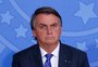 Bolsonaro diz repudiar "ação armada" de Roberto Jefferson contra PF e critica inquérito de Moraes