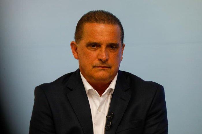 Camila Hermes / Agencia RBS