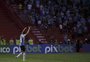 VÍDEO: melhores momentos de Náutico x Grêmio pela Série B