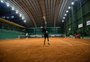 Confira os vencedor da Copa Randon Masters ITF Caxias do Sul