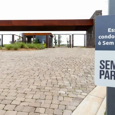 Prado Bairro-Cidade<!-- NICAID(15244476) -->