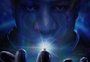 "Homem-Formiga e a Vespa: Quantumania" ganha seu primeiro trailer
