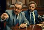 Argentina mira o tri no Oscar com filme sobre a ditadura militar