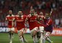 Com Inter garantido na fase de grupos, Libertadores 2023 já tem 31 classificados