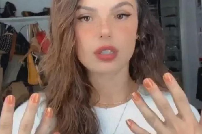 Instagram Instagram